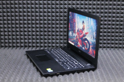 Ноутбук Dell Inspiron 15 33308