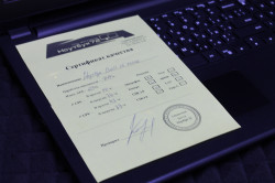 Ноутбук Dell Inspiron 15 33308