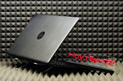 Ноутбук HP Model 15s-eq1356ur