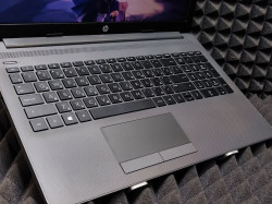 Ноутбук HP 255 G7 15A04EA