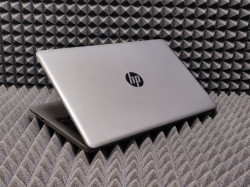 Ноутбук HP 255 G7 15A04EA