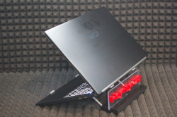 Ноутбук MSI Modern 15 B5M-002RU(З)