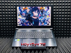 Ноутбук Acer Aspire 5 A515-51G-33UM