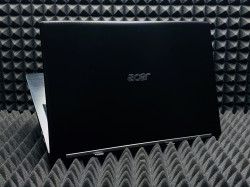 Ноутбук Acer Aspire 5 A515-51G-33UM