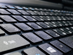 Ноутбук Acer Aspire 5 A515-51G-33UM
