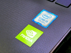Ноутбук HP 250 G7