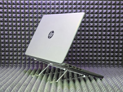Ноутбук HP 250 G7
