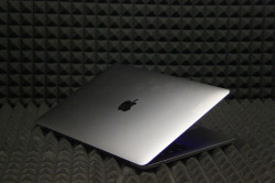 Ноутбук Apple Macbook Pro 2017