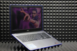 Ноутбук Dell Inspiron 15 P66F002