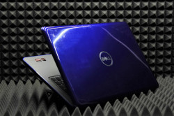 Ноутбук Dell Inspiron 15 P66F002