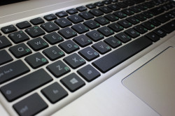 Ноутбук Asus VivoBook D540MB-GQ140T