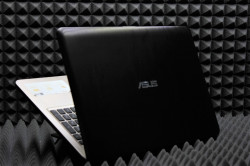 Ноутбук Asus VivoBook D540MB-GQ140T
