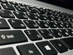 Ноутбук Acer Aspire 3 A317-53-36TN