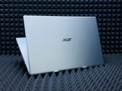Ноутбук Acer Aspire 3 A317-53-36TN