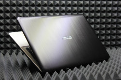 Ноутбук Asus R541UJ-GQ506T