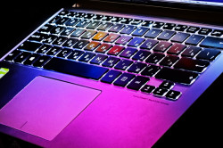 Ноутбук ASUS ZenBook UX303U