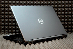 Ноутбук Dell Latitude 5491 (Mos.)