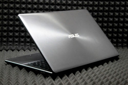 Ноутбук Asus X550C-XO96R