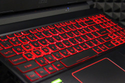 Ноутбук Acer Nitro AN515-44-R1NG