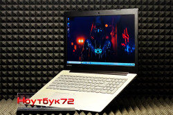 Ноутбук Lenovo IdeaPad 320-15ISK (MTM:80XH01MSRK)