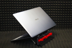 Ноутбук Asus R541U - DM1589T