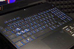 Ноутбук Asus FA507NU-LP101