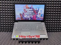 Ноутбук Lenovo 330-15IKB 81DC00NVRU
