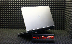 Ноутбук HP EliteBook 8460p