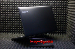 Ноутбук Lenovo IdeaPad330-15IKB