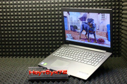 Ноутбук Lenovo IdeaPad330-15IKB