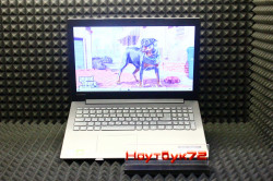 Ноутбук Lenovo IdeaPad330-15IKB