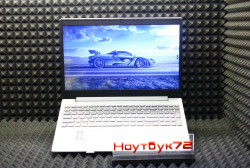 Ноутбук Lenovo IdeaPad L3 15IML05