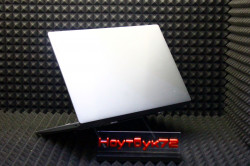 Ноутбук Lenovo IdeaPad L3 15IML05