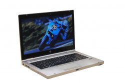 Ноутбук HP EliteBook 8460p