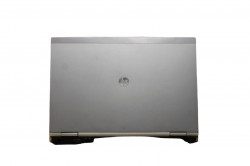 Ноутбук HP EliteBook 8460p