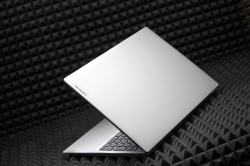 Ноутбук Lenovo IdeaPad L3 15IML05 (81Y3002ORK)