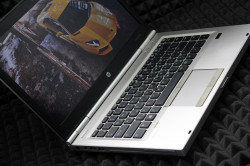 Ноутбук HP EliteBook 8470P (z)