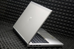 Ноутбук HP EliteBook 8470P (z)