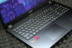 Ноутбук Acer Aspire A315-42G-R9K8