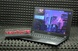 Ноутбук Acer Aspire A315-42G-R9K8