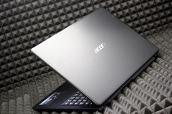 Ноутбук Acer Aspire A315-42G-R9K8
