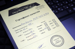 Ноутбук Acer Aspire A315-42G-R9K8