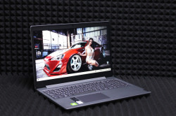 Ноутбук Lenovo IdeaPad L3 15IML05(81Y30020RK)