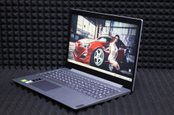 Ноутбук Lenovo IdeaPad L3 15IML05(81Y30020RK)