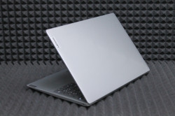 Ноутбук Lenovo IdeaPad L3 15IML05(81Y30020RK)