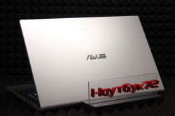 Ноутбук Asus X509JA-EJ146T