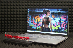Ноутбук Asus X509JA-EJ146T