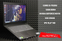 Ноутбук Lenov0 ideaPad 330