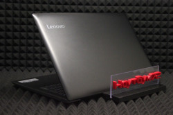 Ноутбук Lenov0 ideaPad 330