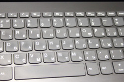 Ноутбук Lenov0 ideaPad 330